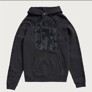 Taylor Swift L eras tour hoodie